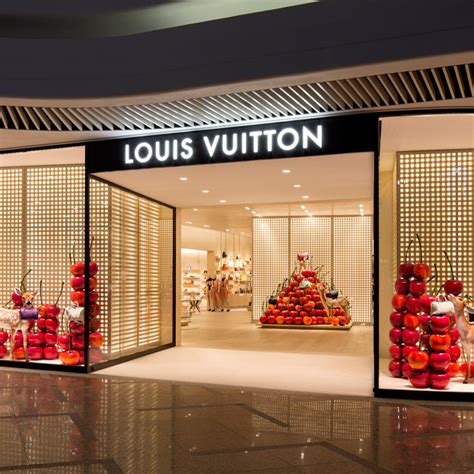 where can i find louis vuitton|louis vuitton hk website.